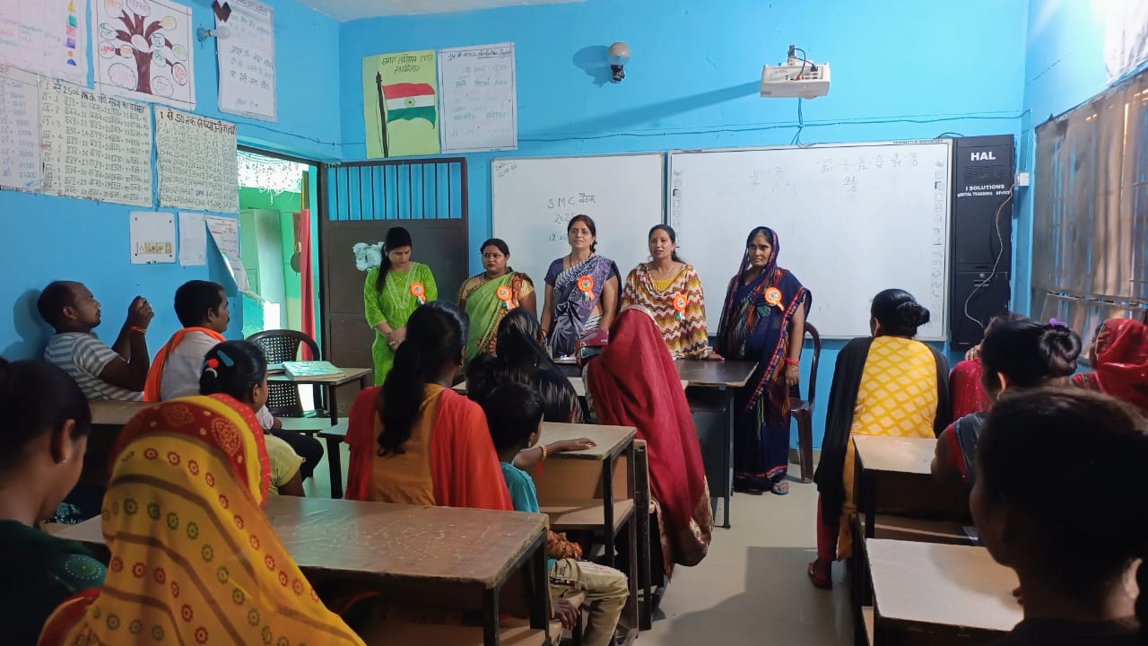 aditya-birla-capital-foundation-action-aid-nayi-pahal-pariyojana