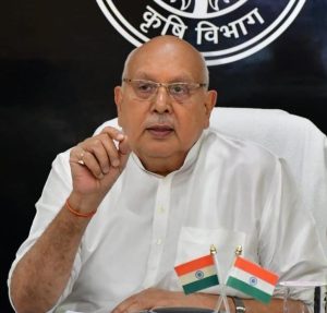 टीजीटी भर्ती के 624 पदों पर जनपद आवंटन जारी, 16 विषयों के चयनित अभ्यर्थी वेबसाइट पर देखें आवंटन